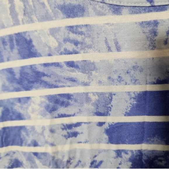 Livi Active tshirt - Picture 4 of 6